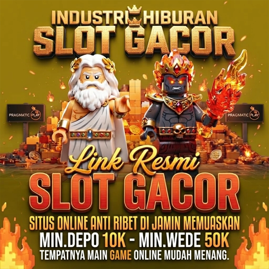 PERMAISURI88